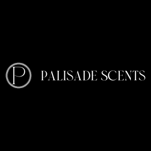 Palisade Scents Launches Online Store with Up to 70% Off Designer & Niche Fragrances, Cosmetics, and Skincare