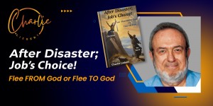 charlie liebert press release