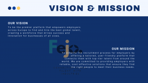 3 20250212 145649 0002