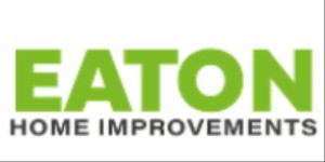 eaton home improvements