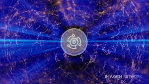 AI-powered personalization meets decentralized social networking for a smarter Web3 experience.