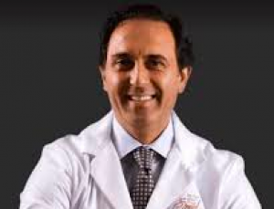 H. Sami Osseiran, DDS, MS, MAGD: A Leading Light in Prosthodontics and Dental Implants in the DMV Region