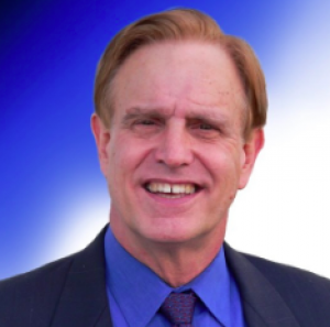 Daniel J. Madock, DC, DICS, CVCP: A Pioneer in Chiropractic Care and Patient Advocacy