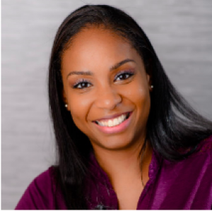 Colleen M. Wallace, MD, FAAP: A New Era of Personalized Pediatric Care at Wonderland Pediatrics