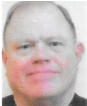 Charles Iverson Hooper, DO: A Champion of Holistic Healthcare in California