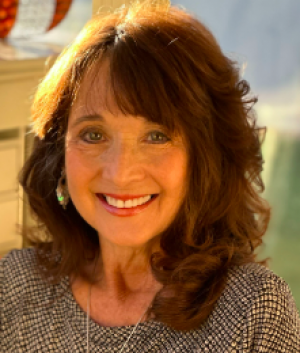 Tamara Spurlock, Recognized by BestAgents.us as a 2025 Top Agent 