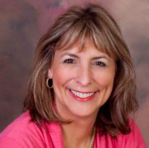 Andrea Dockery, Recognized by BestAgents.us as a 2025 Top Agent 