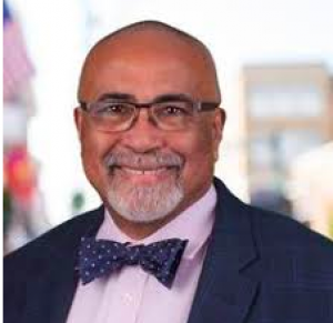 Gary Hughes, Recognized by BestAgents.us as a 2025 Top Agent