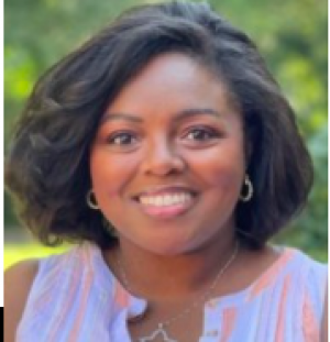 Lexus Smith Hale, Recognized by BestAgents.us as a 2025 Top Agent 