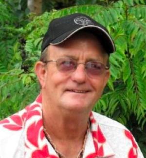 James “Jim” Dahlberg, Recognized by BestAgents.us as a 2025 Top Agent 