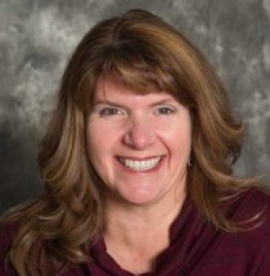 Sue Mack, Recognized by BestAgents.us as a 2025 Top Agent