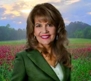 Valerie Howard, Recognized by BestAgents.us as a 2025 Top Agent