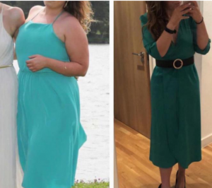 Brampton Personal trainer