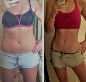 personal trainer near me