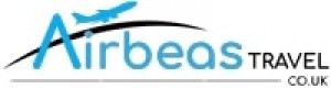 Airbeas Travel UK Limited