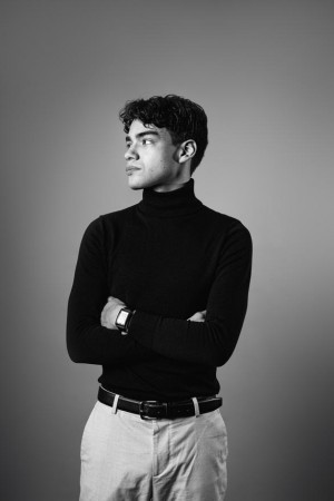 The Visionary Founder and Entrepreneur Luis Deoleo Makes Strategic Financial Move