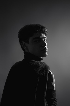 The Visionary Founder and Entrepreneur Luis Deoleo Makes Strategic Financial Move