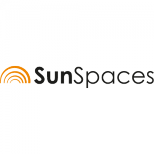 Sunspaces Logo