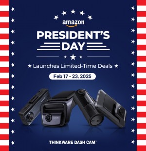 250206 President s day 1