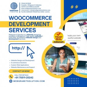 Responsive, user-friendly, and designed for success