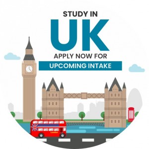 sliderE101272C 18AA 4393 9643 086A164EEE0A1733748187