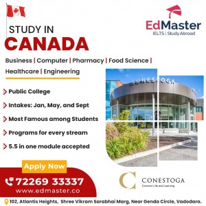 WhatsApp Image 2025 02 12 at 12 46 05