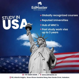 WhatsApp Image 2025 02 12 at 13 16 48