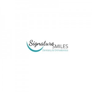 Signature Smiles Dentistry Orthodontics Pflugerville