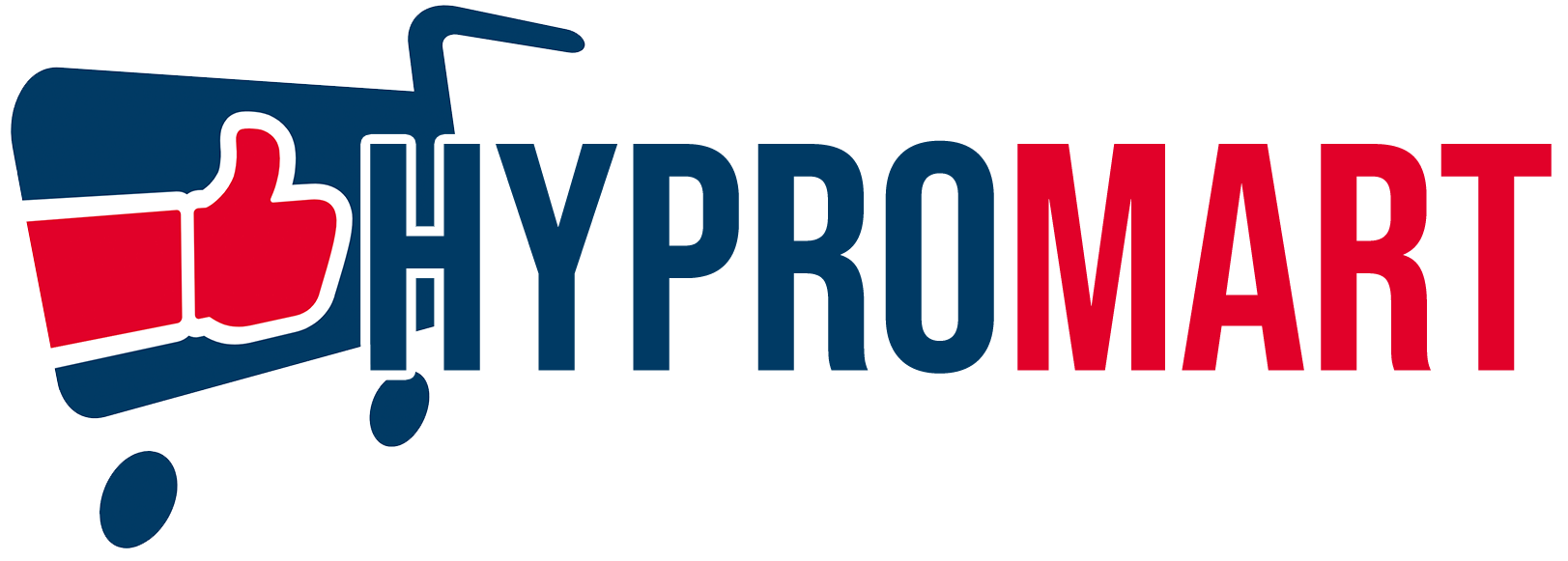 Empowering Women Entrepreneurs: Hypromart’s Journey from Kottayam to Online Success