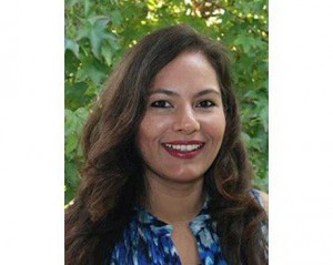 Mandi Chhina, DDS, a General & Cosmetic Dentist with Pinole Family Dental
