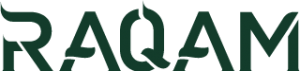 Raqam logo 1