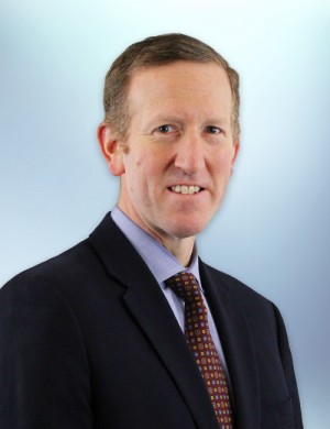 Roger Walcott, MD, a Vascular Surgeon with Vascular & Endovascular Center of Western New York