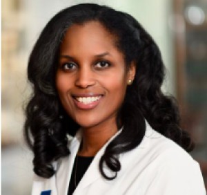 S Julie-Ann Lloyd MD, Ph.D, FACS, DABOM, FASMB: A Leading Expert in Minimally Invasive and Bariatric Surgery