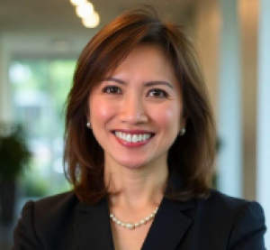 Dr. Lynn Mojica Celebrates Over 30 Years of Dental Excellence in San Francisco