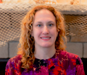 Pamela J. Moses, DMD: A Commitment to Comprehensive Care in the Heart of New York