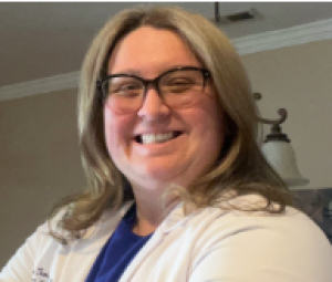 Nurse Jessi Consulting: Bridging Healthcare and Legal Expertise in South Jersey