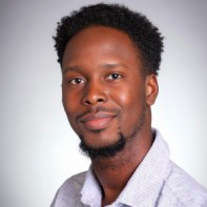 Erroll Moore: Transformative Nurse Leader at Kaiser Permanente, Oakland