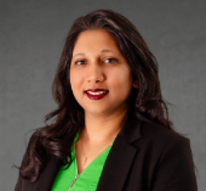 Bijal Rana, MSN, RN: A Beacon of Compassionate Care at Hunterdon Health in Flemington, New Jersey
