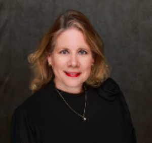 Michelle DuPuis, Recognized by BestAgents.us as a 2025 Top Agent 