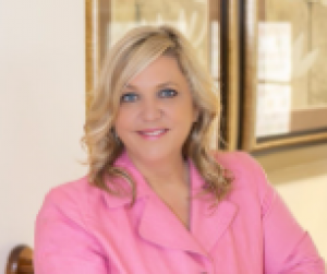 Debra Osborn Camino, Recognized by BestAgents.us as a 2025 Top Agent 