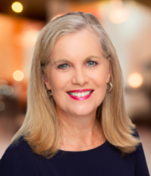 Robin Taylor, Recognized by BestAgents.us as a 2025 Top Agent 