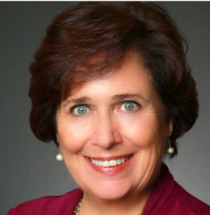 Debbie Stiles Phipps, Recognized by BestAgents.us as a 2025 Top Agent 