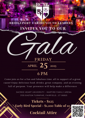 2025 Gala Flyer Final