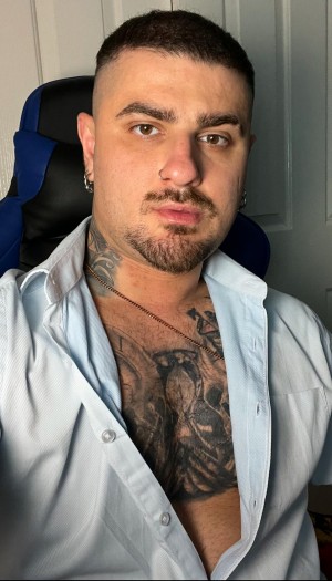 The Evolution of Talent: How Atakan Romano is Shaking Up the Scene After Emre Bardan!