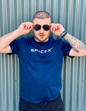 The Evolution of Talent: How Atakan Romano is Shaking Up the Scene After Emre Bardan!