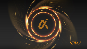 Enhancing decentralized operations with intelligent AI solutions.