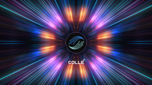 Powering the future of AI-driven NFTs with seamless multichain integration.