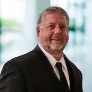 Screenshot 2024 07 25 at 3 45 33 PM