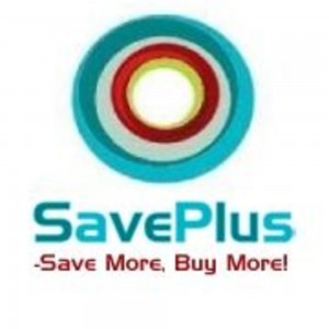 SavePlus UAE