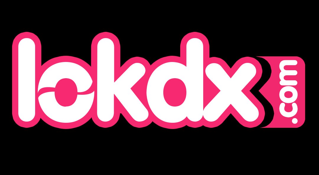 LokdX Social Launches Blockchain-Based Financial Solutions